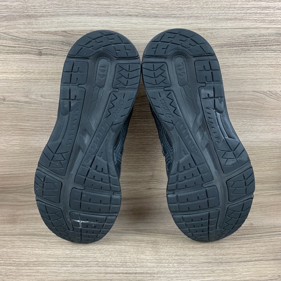 Asics Gel-Contend 5 Running Shoe - Picture 7 of 8